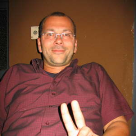 db_IMG_18471_Tb270x270jpg.png